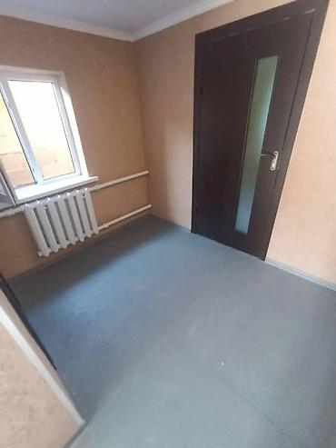 Продажа домов: 3 комнаты, 62 м², 2 соток, Бишкек, Кызыл Аскер Агентство недвижимости — 2