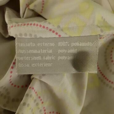 Košulje: Košulja saleva, vel. M marka: saleva veličina: m materijal: pamuk — 8