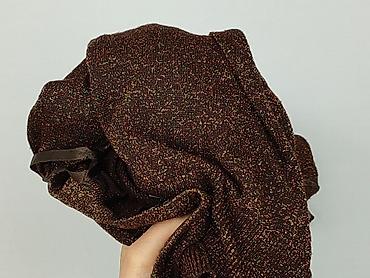 adagio sweater: Atmosphere, Kardigan damski, rozmiar M — 8