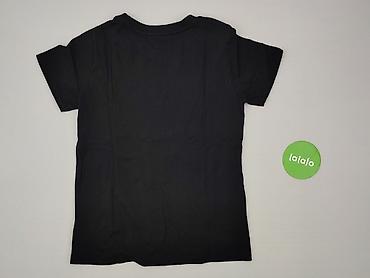 cropp black sabbath: Cropp, T-shirt damski, rozmiar S — 3