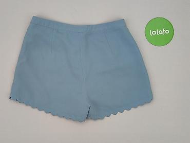 klapki imblu: Topshop, Szorty damskie, rozmiar XS — 3