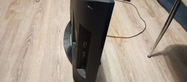 bmw 4 серия 420i xdrive: İşlənmiş Televizor Sony 32" Ünvandan götürmə, Pulsuz çatdırılma, Ödənişli çatdırılma
