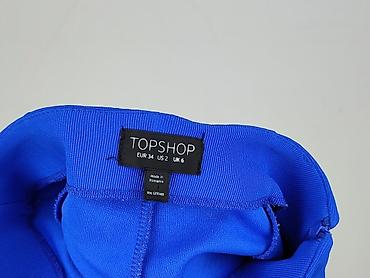buty breaking bad: Topshop, Szorty damskie, rozmiar XS — 4
