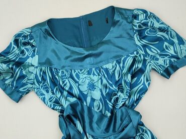 laversa sukienki plus size na wesele: Сукня жіноча, M