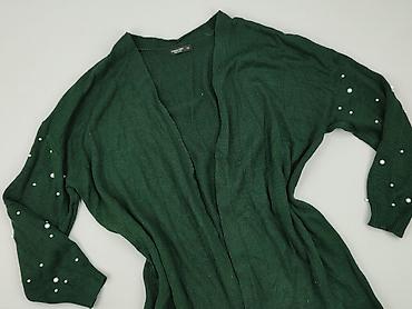 sheinside polska: Shein Curve, Kardigan damski, rozmiar XL — 1