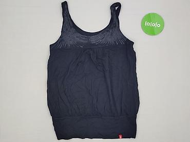 eldorado garnitury: Edc by Esprit, Top damski, rozmiar S — 2