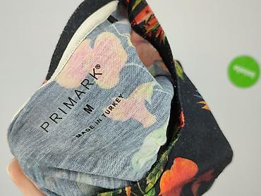 2pac bluzki: Primark, T-shirt damski, rozmiar M — 4