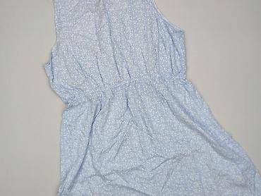 sukienka c: Tessentials, Sukienka damska, rozmiar 2XL — 1