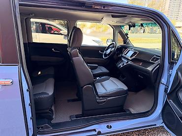 киа рей запчасти: Kia Ray: 2022 г., Бензин, Хэтчбэк — 6
