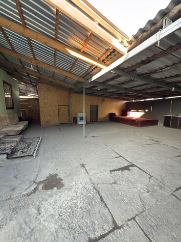 Продажа домов: Дом, 100 м², 4 комнаты, Собственник, Евроремонт — 5