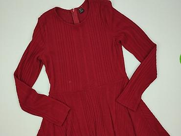 vinted l: Shein, Sukienka damska, rozmiar L — 1