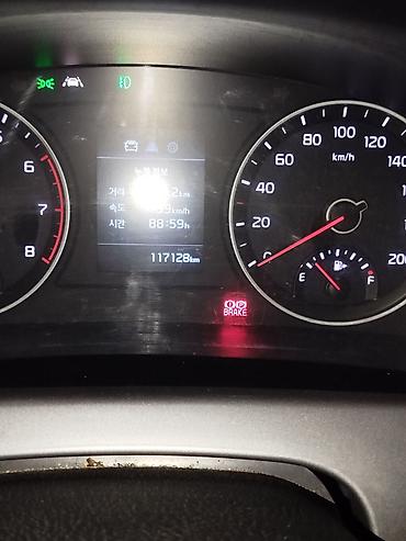фары на пассат б 5: Жеңил жүк ташуучу унаа, Kia, Стандарт, 1ге чейин т, Жаңы — 6