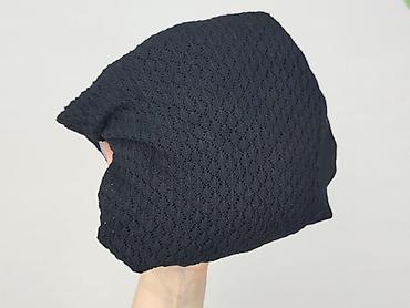 reserved narzutki: H&M, Kardigan damski, rozmiar M — 5