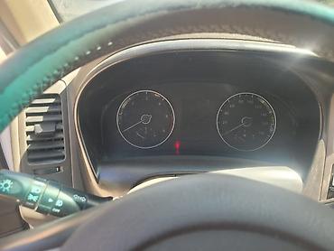porter: Легкий грузовик, Hyundai, Стандарт, 3 т, Б/у — 4