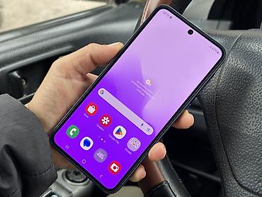 micro sd 256gb: Samsung Galaxy A35 5G, Б/у, 256 ГБ, цвет - Белый, 2 SIM — 7