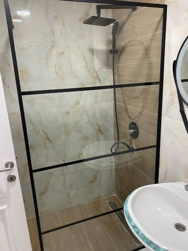 Prodaja stanova: Stan od 64 kvadrata na odlicnoj lokaciji, opremnjen miran i — 3