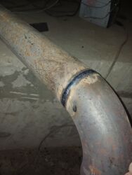 Другая сантехника: Сваршик, сантехник иштерин жасайбызотопление иштери болсо чалыныздар — 16