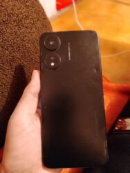 honor x9a ekran qiymeti: Honor X5, 64 ГБ