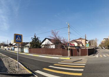 с дружба: Дом, 121 м², 7 комнат, Собственник, Косметический ремонт