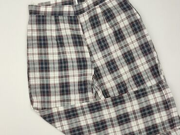 Shein, Брюки for women, розмір XL