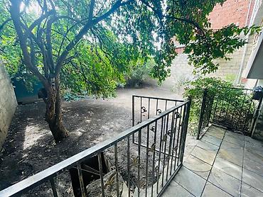 Həyət evləri və villaların satışı: 5 otaqlı, 118 kv. m, Kredit yoxdur, Orta təmir — 4