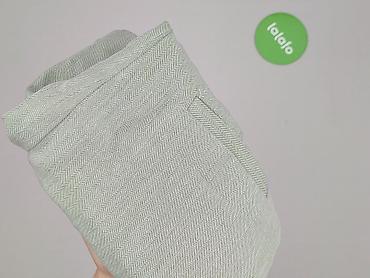 spodenki hause: Vila, Szorty damskie, rozmiar 2XS — 5