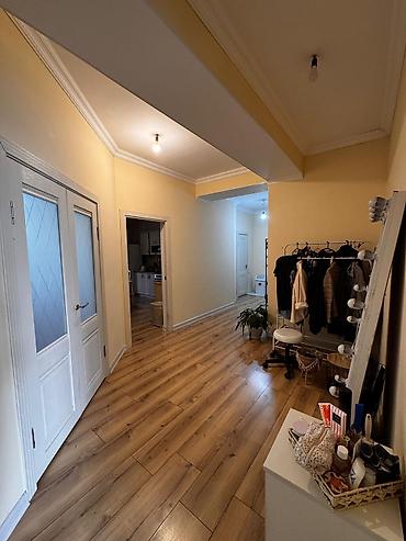 Продажа квартир: 2 комнаты, 80 м², Элитка, 2 этаж, Евроремонт — 9