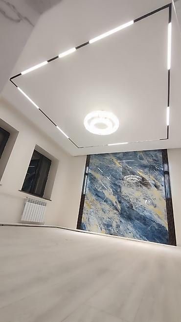 Другие виды отделочных работ: Больше 6 лет опыта — 13