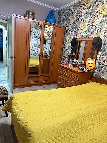 105: 3 комнаты, 70 м², Карпинка 105 серия, 2 этаж, Евроремонт — 8