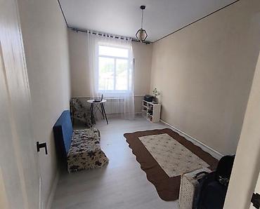 Продажа домов: Продаётся новый дом 2026 года постройки ✨ 📐 60 м² 🌿 Участок — 3 сотки — 7
