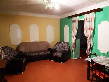 Bağ evlərinin kirayəsi: Bakıxanov qəs., 110 kv. m, 3 otaqlı, Hovuzsuz, Kanalizasiya, Kombi, Qaz — 10