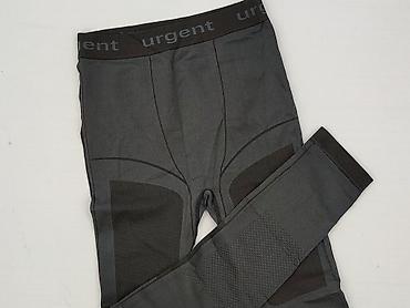 lafuma media expert: Legginsy Sportowe damskie, rozmiar M — 1