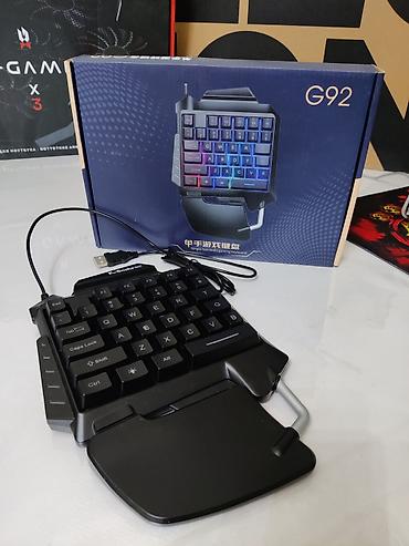 notebook: Игровой, Б/у, AMD Ryzen 7 — 4