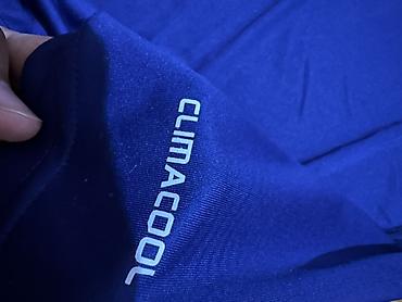 adidas krasovka: Təcili ucuza satılır premium clasdır Məhsul: Adidas İspaniya — 7