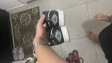 женские кроссовки reebok crossfit: Мужские кроссовки, 44, Nike, Новый, Самовывоз