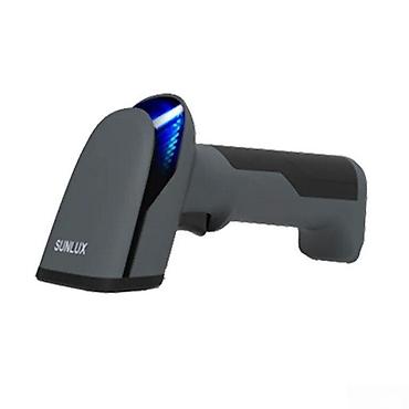 usb data modem: "SUNLUX XL-3620S WIRED 2D" barkod skannerSUNLUX XL-3620S WIRED 2D — 1