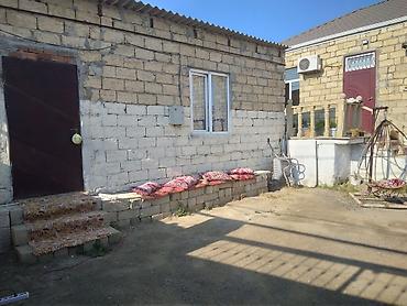 Kirayə torpaq sahələri: 2 sot Tikinti, Su, İşıq, Kanalizasiya — 18