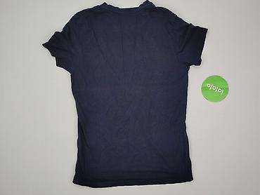 ccc e sklep: Carry, T-shirt damski, rozmiar M — 4
