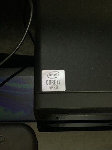 процессор пк: Компьютер, ядер - 8, ОЗУ 16 ГБ, Для работы, учебы, Intel Core i7, Встроенная видеокарта, SSD