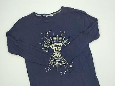 tottenham polska: Harry Potter, T-shirt damski, rozmiar L — 1