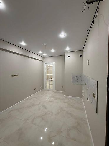 Продажа квартир: 2 комнаты, 67 м², Элитка, 9 этаж, Евроремонт — 14