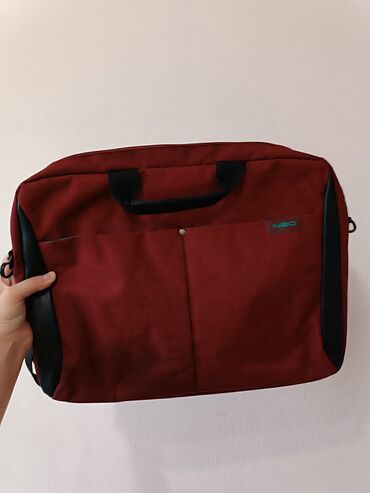 чехол для xiaomi: Продаю сумку для ноутбука, б/у, но почти как новая, удобная