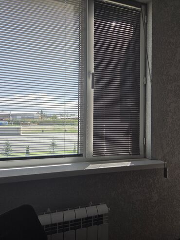 Продажа домов: Дом, 240 м², 9 комнат, Собственник, Евроремонт at lalafo.kg Продажа домов: Дом, 240 м², 9 комнат, Собственник, Евроремонт