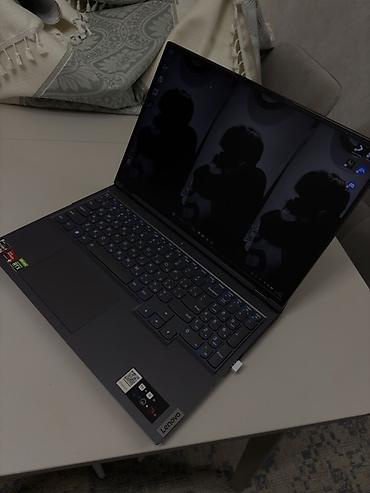 black shark 5 pro цена: Lenovo Legion (серия Legion 5/5 Pro) — игровой/производительный — 2