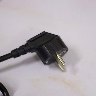 Орешницы: Профессиональная вафельница «Орешки» (форма грецкого ореха) - — 10