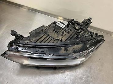 bi patella: FAR ZA VOLKSWAGEN GOLF 7 - 90064950 | Far levi Golf 7 — 3