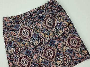 Orsay, Women`s skirt, M (EU 38)