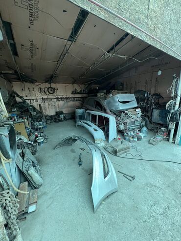 Продажа домов: Дом, 100 м², 5 комнат, Собственник, Евроремонт — 4