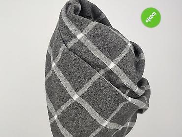 hexeline online: Sukienka damska, rozmiar 2XL — 4