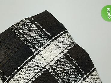 secondhand shop: Spódnica damska, rozmiar 2XL — 5